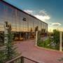 Горящие туры в отель Karagat Hotel - 4