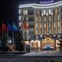 Горящие туры в отель Karagat Hotel - 3
