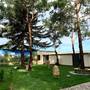 Горящие туры в отель My hotel Karakol - 5