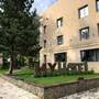 Горящие туры в отель My hotel Karakol - 2