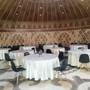 Горящие туры в отель My hotel Karakol - 6