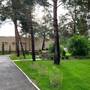 Горящие туры в отель My hotel Karakol - 4