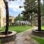 Горящие туры в отель My hotel Karakol - 3