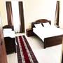 Горящие туры в отель Nomad Hotel - 1