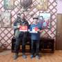 Горящие туры в отель Tagaytay Karakol Hotel - 2