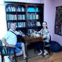 Горящие туры в отель Tagaytay Karakol Hotel - 4