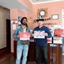 Горящие туры в отель Tagaytay Karakol Hotel - 3