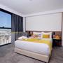 Горящие туры в отель New Hotel Piscine Wellness & Spa - 5