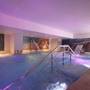 Горящие туры в отель New Hotel Piscine Wellness & Spa - 6