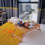 Горящие туры в отель New Hotel Piscine Wellness & Spa - 3