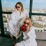 Горящие туры в отель New Hotel Piscine Wellness & Spa - 2