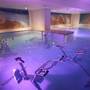 Горящие туры в отель New Hotel Piscine Wellness & Spa - 4
