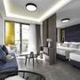 Горящие туры в отель Evitel Luxury Living - 6