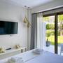 Горящие туры в отель Laguna Resort - 3