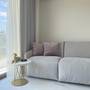 Горящие туры в отель Laguna Resort - 5