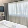 Горящие туры в отель Laguna Resort - 6