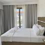 Горящие туры в отель Laguna Resort - 4