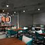 Горящие туры в отель Movenpick Hotel & Apartments Ghala Muscat - 4