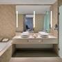 Горящие туры в отель Movenpick Hotel & Apartments Ghala Muscat - 3