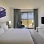 Горящие туры в отель Movenpick Hotel & Apartments Ghala Muscat - 5