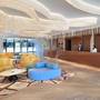 Горящие туры в отель Movenpick Hotel & Apartments Ghala Muscat - 4