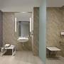 Горящие туры в отель Movenpick Hotel & Apartments Ghala Muscat - 3