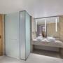 Горящие туры в отель Movenpick Hotel & Apartments Ghala Muscat - 1