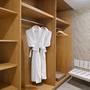 Горящие туры в отель Movenpick Hotel & Apartments Ghala Muscat - 2