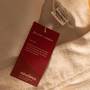 Горящие туры в отель Movenpick Hotel & Apartments Ghala Muscat - 6