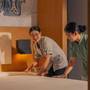 Горящие туры в отель Movenpick Hotel & Apartments Ghala Muscat - 6