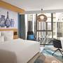 Горящие туры в отель Movenpick Hotel & Apartments Ghala Muscat - 2
