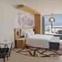 Горящие туры в отель Movenpick Hotel & Apartments Ghala Muscat - 6
