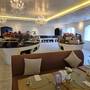 Горящие туры в отель Fraser Suites Muscat - 4