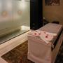 Горящие туры в отель Fraser Suites Muscat - 2