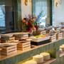 Горящие туры в отель Fraser Suites Muscat - 4
