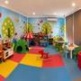 Горящие туры в отель Fraser Suites Muscat - 6