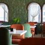 Горящие туры в отель Fraser Suites Muscat - 5