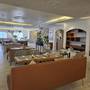 Горящие туры в отель Fraser Suites Muscat - 5
