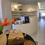 Горящие туры в отель Fraser Suites Muscat - 6