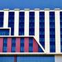 Горящие туры в отель Salalah International Hotel - 2