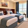 Горящие туры в отель Salalah International Hotel - 3