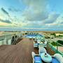Горящие туры в отель Salalah International Hotel - 5