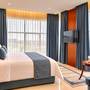 Горящие туры в отель Salalah International Hotel - 1