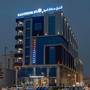 Горящие туры в отель Salalah International Hotel - 1