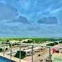 Горящие туры в отель Salalah International Hotel - 3