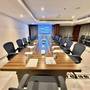 Горящие туры в отель Salalah International Hotel - 6