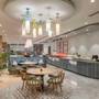 Горящие туры в отель Hampton by Hilton Antalya Airport - 6