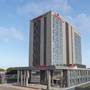 Горящие туры в отель Hampton by Hilton Antalya Airport - 1