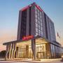 Горящие туры в отель Hampton by Hilton Antalya Airport - 5