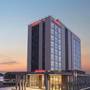 Горящие туры в отель Hampton by Hilton Antalya Airport - 2